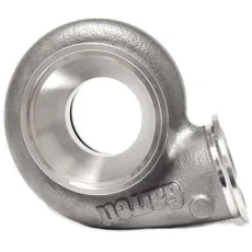 Garrett G25, A/R 0.92, V-Band/V-Band, Turbine Hsg Kit, Reverse Rotation