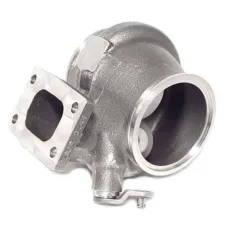 Garrett G25, A/R 0.49, T25/V-Band, Wastegated, Turbine Hsg Kit