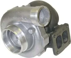Garrett GT4094R Turbocharger