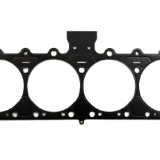Cometic HG BB Chrysler B/RB 4.500" MLX .040"