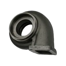 Garrett GT50, A/R0.96, T18/V-Band, Divided, Turbine Hsg Kit