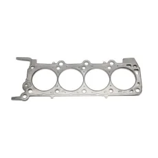 Cometic HG Ford 4.6 Modular 3V 94mm MLS .092" LHS