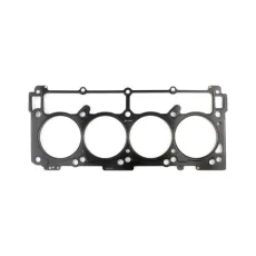 Cometic HG Chrysler Hemi GEN3 4.150" MLX .032" LHS