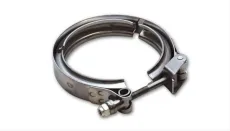 Garrett GT28-35 V-Band Clamp 3.09"