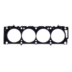 Cometic HG Ford BB FE Not for 427 Cammer 4.300" MLS .036"