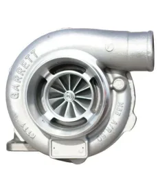 Garrett GTX3076R Super Core, 360-640HP