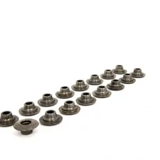 Piper Spring Caps Peugeot/Citroen 2.0L 16v EW10J4