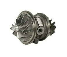 Garrett GTX3076R Gen II CHRA Reverse Rotation