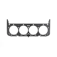 Cometic HG SBC Gen1 18/23 degr 4.125" MLS .070"