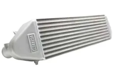 Garrett Intercooler Drop-in Ford Focus ST 2.0L 670HP