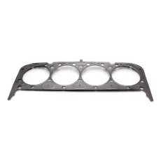 Cometic HG SBC2.2 w/ Steam Hole 4.200" MLS .080"