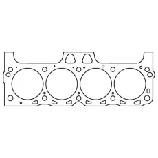Cometic HG Ford BB 385 Series 4.520" Copper .043"