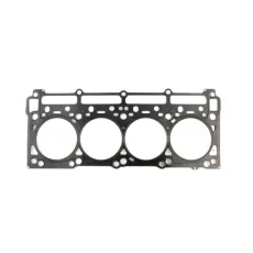 Cometic HG Chrysler Hemi GEN3 4.150" MLX .044" RHS