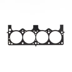 Cometic HG Chrysler SB LA 4.125" MLS .036"