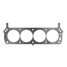 Cometic HG Ford SB 302/351 Windsor SVO 4.200" MLS .070"