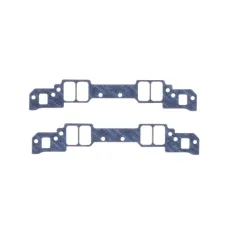 Cometic Intake Gasket Chevy SB V8 .094"