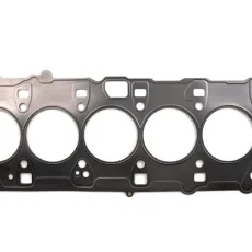Cometic Head Gasket Toyota B58 MLX 83mm 1.32mm