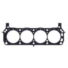 Cometic HG Ford SB Windsor w/ AFR Head 4.100" MLS .045"