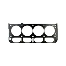 Cometic HG LS Gen V 4.150" MLX .071"