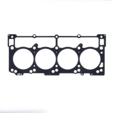 Cometic HG Chrysler Hemi GEN3 4.120" MLS .027" LHS