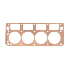 Cometic HG LS Gen III/IV 4.100" Copper .050"