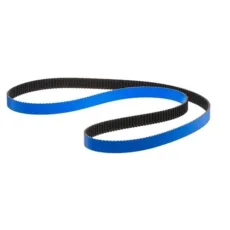 Gates RPM Timing Belt 30 x 2024mm 253t