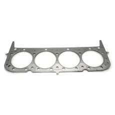 Cometic HG SBC Brodix BD2000 Head 4.135" MLS .060"