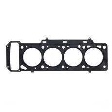 Cometic BMW 1766/1990cc '72-88 90mm.089" MLS-5 M10 ENGINEE