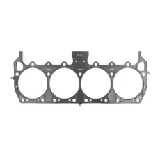 Cometic HG BB Chrysler B/RB 4.500" MLS .140"