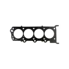 Cometic HG Ford 4.6/5.4 Modular 92mm MLX .050" RHS