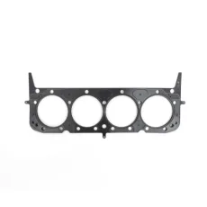 Cometic HG SBC Aftermarker Head 4.030" MLS .066"