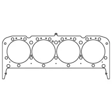 Cometic HG SBC2.2 w/ Steam Hole 4.165" MLS .060"