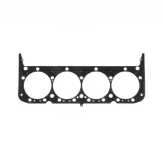 Cometic HG SBC2.2 w/ Steam Hole 4.125" MLS .066"