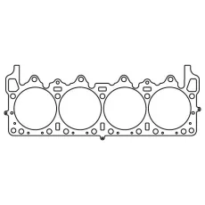 Cometic HG 426 Hemi 4.500" MLS .040"