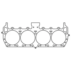 Cometic HG BB Chrysler B/RB 4.550" MLS .051"