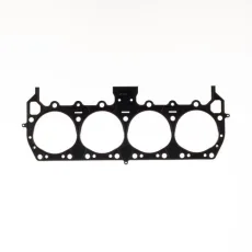 Cometic HG BB Chrysler B/RB 4.250" MLS .027"