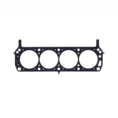 Cometic HG Ford SB 302/351 Windsor SVO 4.080" MLS .060"