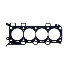Cometic HG Ford 5.0 Modular Coyote Gen2 94mm MLX .051" RHS