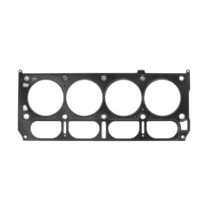 Cometic HG LS Gen V 4.100" MLX .066"