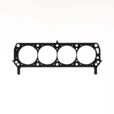 Cometic HG Ford SB 302/351 Windsor SVO 4.200" MLS .050" RHS