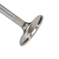 Manley VW 1.2L Type I Intake Valve 42.00mm x 4405 x .3130