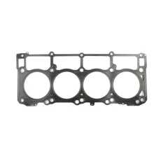 Cometic HG Chrysler Hemi GEN3 4.000" MLX .040" LHS