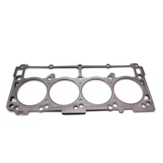 Cometic HG Chrysler Hemi GEN3 4.100" MLX .058"