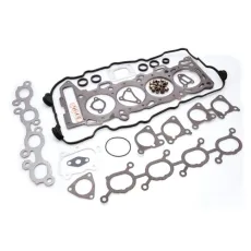 Cometic Top-End Kit Nissan SR20DET GTiR RNN14 AWD 86.00mm