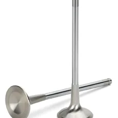 Supertech Valve Kit Exhaust VAG 1.8/2.0 16v 28.50mm Inconel
