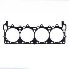 Cometic HG 426 Hemi 4.500" MLS .120"