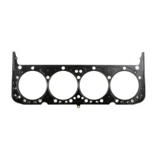 Cometic HG SBC Gen1 18/23 degr 4.100" MLS .066"