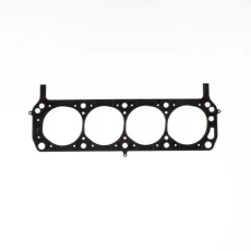 Cometic HG Ford SB 302/351 Windsor SVO 4.100" MLS .066" LHS