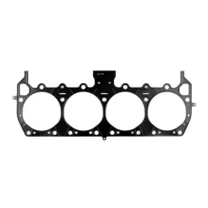 Cometic HG BB Chrysler B/RB 4.410" MLS .140"