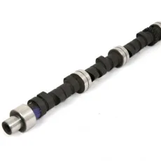 Piper Camshaft Ford 2.3/2.8L V6 Cologne Injection Fast Road